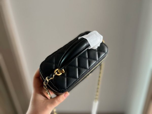 BO – Luxury Edition Bags CH-L 321