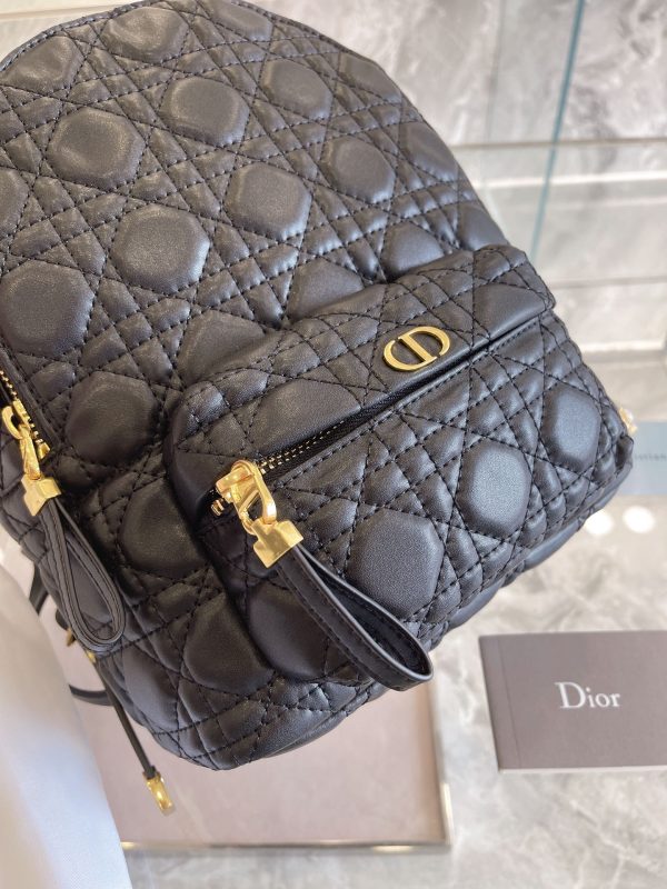 BO – Luxury Edition Bags DIR 327