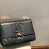 BO – Luxury Edition Bags CH-L 304