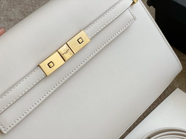 BO – Luxury Edition Bags SLY 201