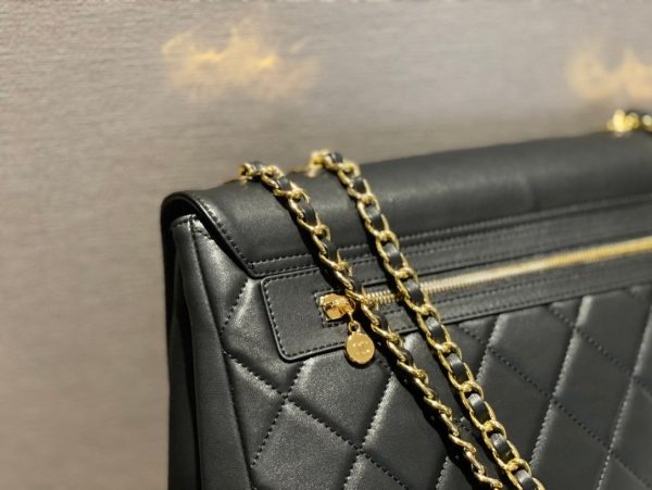 BO – Luxury Edition Bags CH-L 304