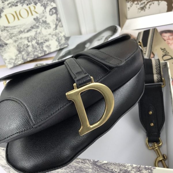 BO – Luxury Edition Bags DIR 106