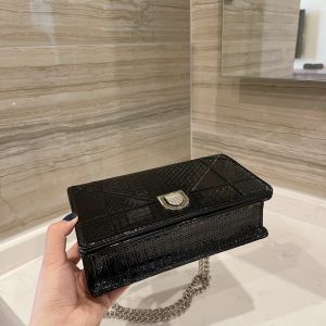 BO – Luxury Edition Bags DIR 044