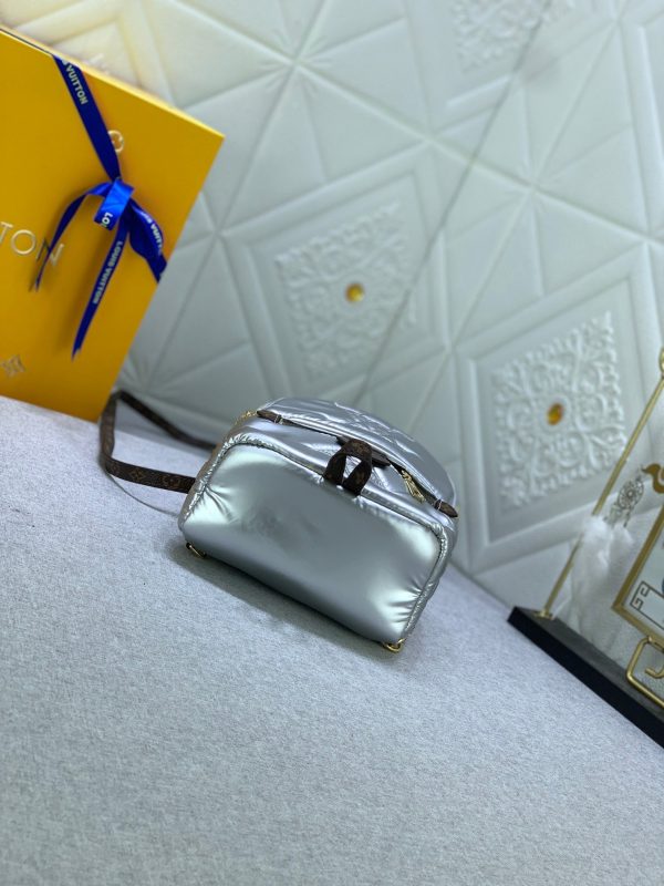 BO – Luxury Bag LUV 640