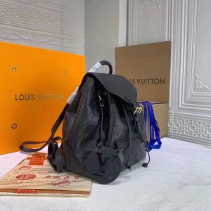 BO – Luxury Edition Bags LUV 456