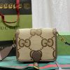 BO – Luxury Bag GCI 474