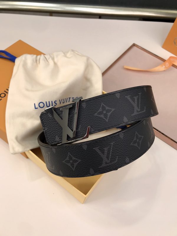 BO – Luxury LUV BELTS 003