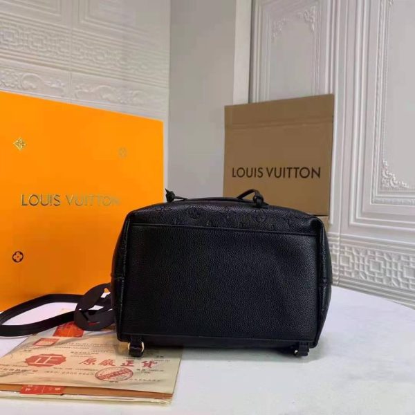 BO – Luxury Edition Bags LUV 456