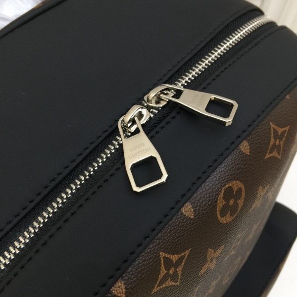 BO – Luxury Edition Bags LUV 285