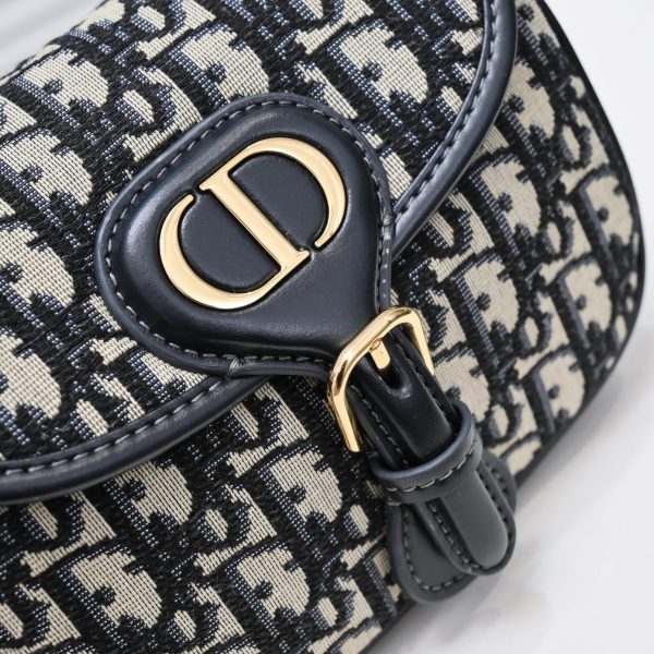 BO – Luxury Edition Bags DIR 287