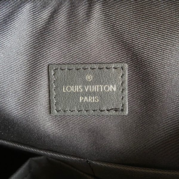 BO – Luxury Edition Bags LUV 146