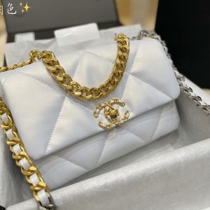 BO – Luxury Edition Bags CH-L 128