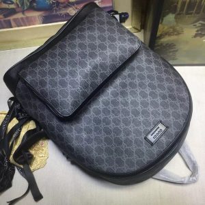 BO – Luxury Bags GCI 547