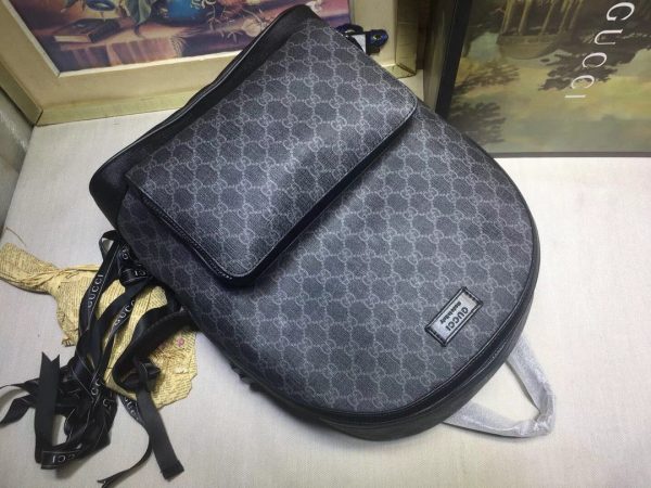 BO – Luxury Bags GCI 547