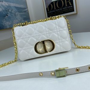 BO – Luxury Edition Bags DIR 070