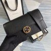 BO – Luxury Bag GCI 509