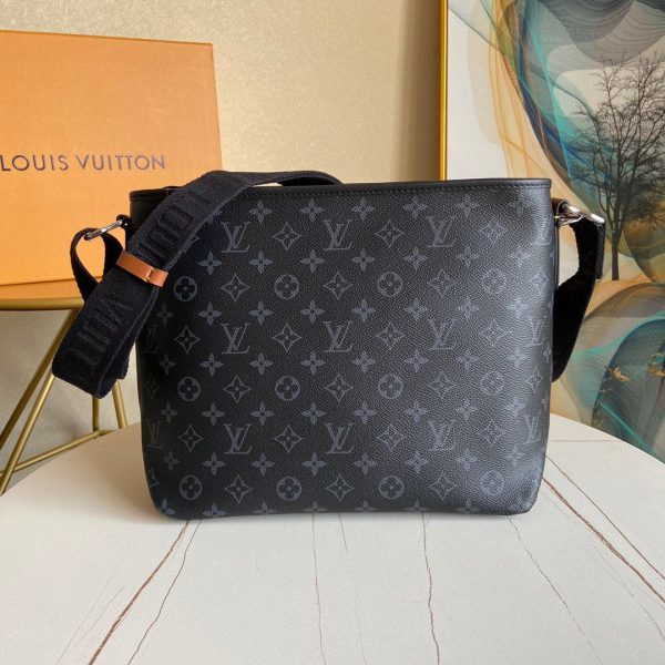 BO – Luxury Edition Bags LUV 147