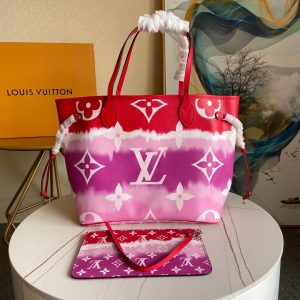 BO – Luxury Edition Bags LUV 164