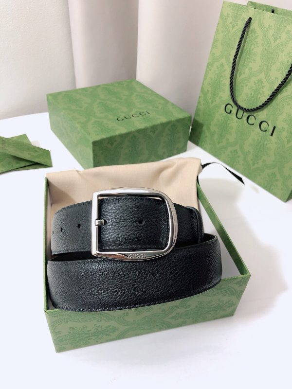 BO – Luxury GCI BELTS 011