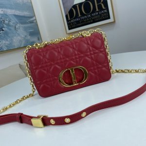 BO – Luxury Edition Bags DIR 068