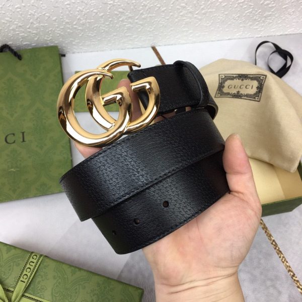 BO – Luxury GCI BELTS 033