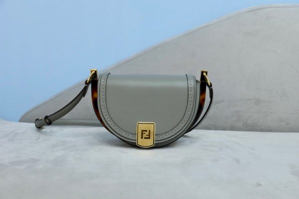 BO – Luxury Edition Bags FEI 056