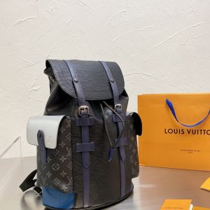 BO – Luxury Edition Bags LUV 077