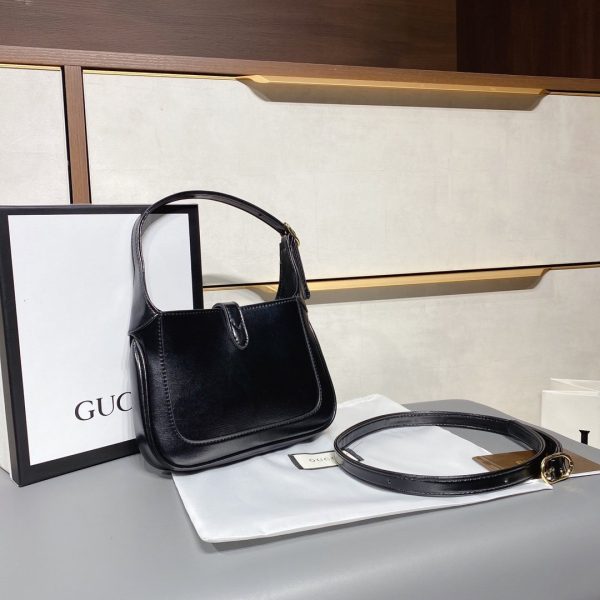 BO – Luxury Edition Bags GCI 239