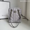 BO – Luxury Bag GCI 499