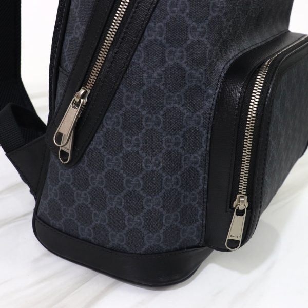 BO – Luxury Bag GCI 477