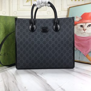 BO – New Luxury Bags GCI 571