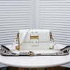 BO – Luxury Edition Bags DIR 284