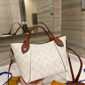 BO – Luxury Edition Bags LUV 085