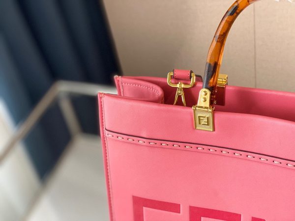 BO – Luxury Bags FEI 266