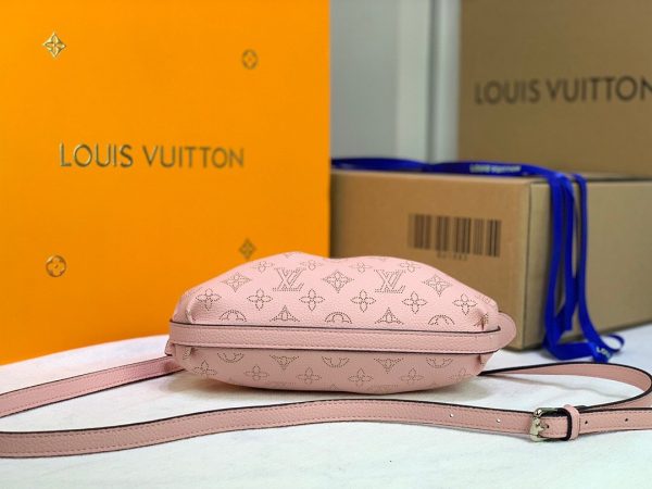 BO – Luxury Edition Bags LUV 123