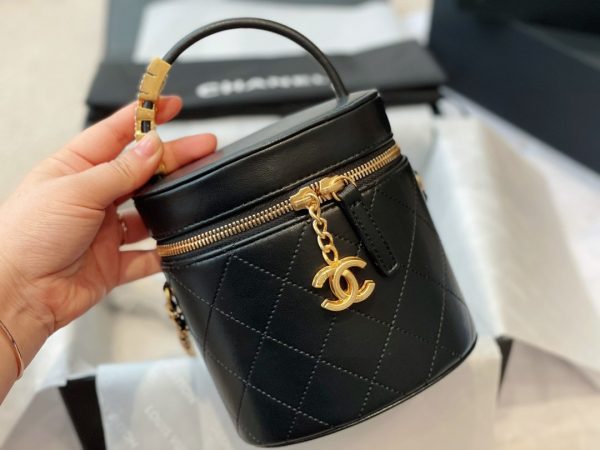 BO – Luxury Edition Bags CH-L 062