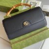 BO – Luxury Bag GCI 454