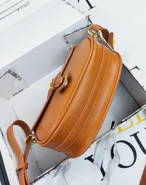 BO – Luxury Edition Bags DIR 227