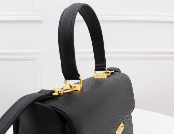 BO – Luxury Edition Bags FEI 091