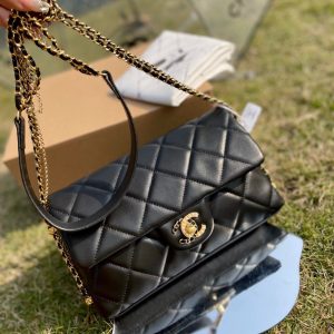 BO – Luxury Edition Bags CH-L 278