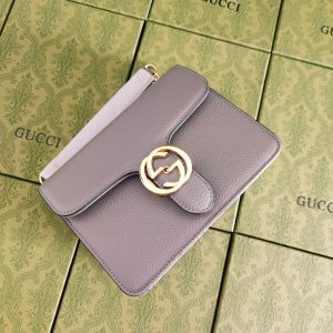 BO – Luxury Bag GCI 506