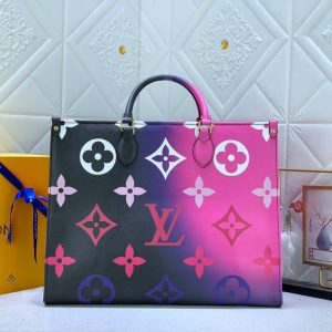 BO – New Luxury Bags LUV 749