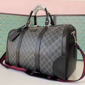 BO – Luxury Edition Bags GCI 025