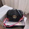 BO – Luxury Edition Bags GCI 286