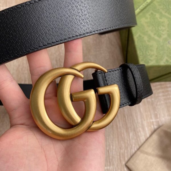 BO – Luxury GCI BELTS 018