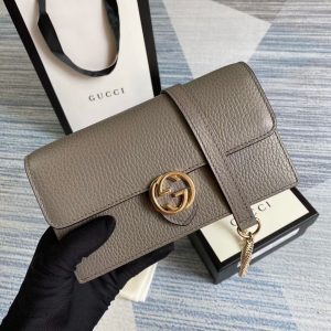 BO – Luxury Bag GCI 510