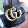 BO – Luxury GCI BELTS 034