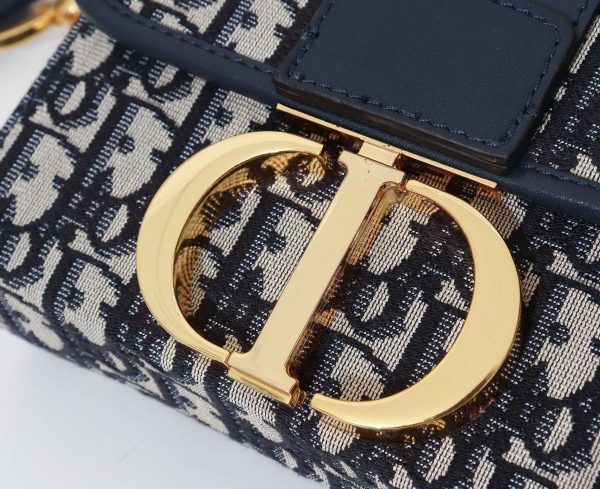 BO – Luxury Edition Bags DIR 173