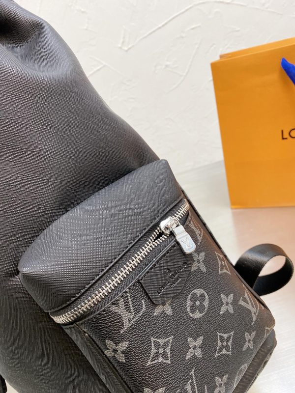 BO – Luxury Edition Bags LUV 078