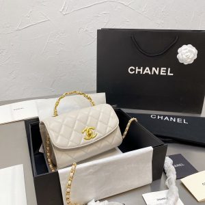 BO – Luxury Edition Bags CH-L 127
